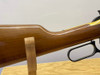 1966 Winchester 94 .30-30 Win 26" *DESIRABLE CENTENNIAL 66 COMMEMORATIVE*