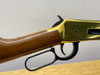 1966 Winchester 94 .30-30 Win 26" *DESIRABLE CENTENNIAL 66 COMMEMORATIVE*