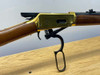 1966 Winchester 94 .30-30 Win 26" *DESIRABLE CENTENNIAL 66 COMMEMORATIVE*