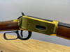1966 Winchester 94 .30-30 Win 26" *DESIRABLE CENTENNIAL 66 COMMEMORATIVE*