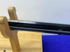 1966 Winchester 94 .30-30 Win 26" *DESIRABLE CENTENNIAL 66 COMMEMORATIVE*
