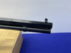 1966 Winchester 94 .30-30 Win 26" *DESIRABLE CENTENNIAL 66 COMMEMORATIVE*