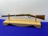 1966 Winchester 94 .30-30 Win 26" *DESIRABLE CENTENNIAL 66 COMMEMORATIVE*