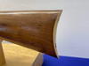 1966 Winchester 94 .30-30 Win 26" *DESIRABLE CENTENNIAL 66 COMMEMORATIVE*