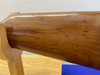 1966 Winchester 94 .30-30 Win 26" *DESIRABLE CENTENNIAL 66 COMMEMORATIVE*