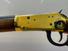 1966 Winchester 94 .30-30 Win 26" *DESIRABLE CENTENNIAL 66 COMMEMORATIVE*
