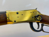 1966 Winchester 94 .30-30 Win 26" *DESIRABLE CENTENNIAL 66 COMMEMORATIVE*
