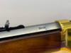 1966 Winchester 94 .30-30 Win 26" *DESIRABLE CENTENNIAL 66 COMMEMORATIVE*