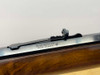 1966 Winchester 94 .30-30 Win 26" *DESIRABLE CENTENNIAL 66 COMMEMORATIVE*
