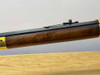 1966 Winchester 94 .30-30 Win 26" *DESIRABLE CENTENNIAL 66 COMMEMORATIVE*