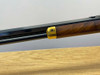 1966 Winchester 94 .30-30 Win 26" *DESIRABLE CENTENNIAL 66 COMMEMORATIVE*
