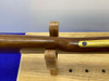 1966 Winchester 94 .30-30 Win 26" *DESIRABLE CENTENNIAL 66 COMMEMORATIVE*