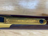 1966 Winchester 94 .30-30 Win 26" *DESIRABLE CENTENNIAL 66 COMMEMORATIVE*