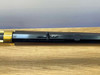 1966 Winchester 94 .30-30 Win 26" *DESIRABLE CENTENNIAL 66 COMMEMORATIVE*