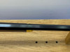 1966 Winchester 94 .30-30 Win 26" *DESIRABLE CENTENNIAL 66 COMMEMORATIVE*