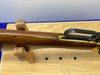 1966 Winchester 94 .30-30 Win 26" *DESIRABLE CENTENNIAL 66 COMMEMORATIVE*