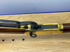 1966 Winchester 94 .30-30 Win 26" *DESIRABLE CENTENNIAL 66 COMMEMORATIVE*