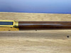 1966 Winchester 94 .30-30 Win 26" *DESIRABLE CENTENNIAL 66 COMMEMORATIVE*