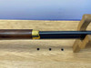 1966 Winchester 94 .30-30 Win 26" *DESIRABLE CENTENNIAL 66 COMMEMORATIVE*