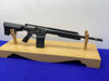 Christensen Arms CA-10 DMR .308 Win 18"*EXCEPTIONAL HIGH PERFORMANCE RIFLE*