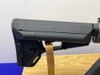 Christensen Arms CA-10 DMR .308 Win 18"*EXCEPTIONAL HIGH PERFORMANCE RIFLE*