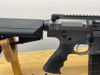 Christensen Arms CA-10 DMR .308 Win 18"*EXCEPTIONAL HIGH PERFORMANCE RIFLE*