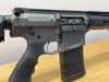 Christensen Arms CA-10 DMR .308 Win 18"*EXCEPTIONAL HIGH PERFORMANCE RIFLE*