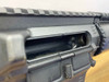 Christensen Arms CA-10 DMR .308 Win 18"*EXCEPTIONAL HIGH PERFORMANCE RIFLE*