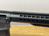 Christensen Arms CA-10 DMR .308 Win 18"*EXCEPTIONAL HIGH PERFORMANCE RIFLE*