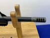 Christensen Arms CA-10 DMR .308 Win 18"*EXCEPTIONAL HIGH PERFORMANCE RIFLE*