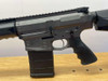 Christensen Arms CA-10 DMR .308 Win 18"*EXCEPTIONAL HIGH PERFORMANCE RIFLE*