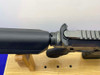 Christensen Arms CA-10 DMR .308 Win 18"*EXCEPTIONAL HIGH PERFORMANCE RIFLE*