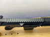 Christensen Arms CA-10 DMR .308 Win 18"*EXCEPTIONAL HIGH PERFORMANCE RIFLE*