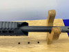 Christensen Arms CA-10 DMR .308 Win 18"*EXCEPTIONAL HIGH PERFORMANCE RIFLE*