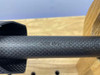 Christensen Arms CA-10 DMR .308 Win 18"*EXCEPTIONAL HIGH PERFORMANCE RIFLE*
