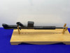 Christensen Arms CA-10 DMR .308 Win 18"*EXCEPTIONAL HIGH PERFORMANCE RIFLE*