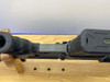 Christensen Arms CA-10 DMR .308 Win 18"*EXCEPTIONAL HIGH PERFORMANCE RIFLE*