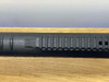 Christensen Arms CA-10 DMR .308 Win 18"*EXCEPTIONAL HIGH PERFORMANCE RIFLE*