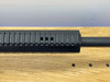 Christensen Arms CA-10 DMR .308 Win 18"*EXCEPTIONAL HIGH PERFORMANCE RIFLE*