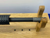 Christensen Arms CA-10 DMR .308 Win 18"*EXCEPTIONAL HIGH PERFORMANCE RIFLE*