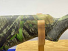 Mossberg 835 Ulti-Mag 24" Camo 12 GA *EXCELLENT PUMP-ACTION SHOTGUN*