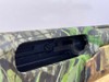 Mossberg 835 Ulti-Mag 24" Camo 12 GA *EXCELLENT PUMP-ACTION SHOTGUN*