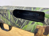 Mossberg 835 Ulti-Mag 24" Camo 12 GA *EXCELLENT PUMP-ACTION SHOTGUN*