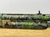 Mossberg 835 Ulti-Mag 24" Camo 12 GA *EXCELLENT PUMP-ACTION SHOTGUN*