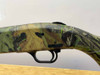 Mossberg 835 Ulti-Mag 24" Camo 12 GA *EXCELLENT PUMP-ACTION SHOTGUN*