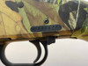 Mossberg 835 Ulti-Mag 24" Camo 12 GA *EXCELLENT PUMP-ACTION SHOTGUN*