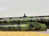 Mossberg 835 Ulti-Mag 24" Camo 12 GA *EXCELLENT PUMP-ACTION SHOTGUN*