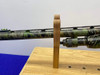 Mossberg 835 Ulti-Mag 24" Camo 12 GA *EXCELLENT PUMP-ACTION SHOTGUN*