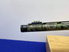 Mossberg 835 Ulti-Mag 24" Camo 12 GA *EXCELLENT PUMP-ACTION SHOTGUN*