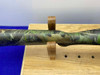 Mossberg 835 Ulti-Mag 24" Camo 12 GA *EXCELLENT PUMP-ACTION SHOTGUN*